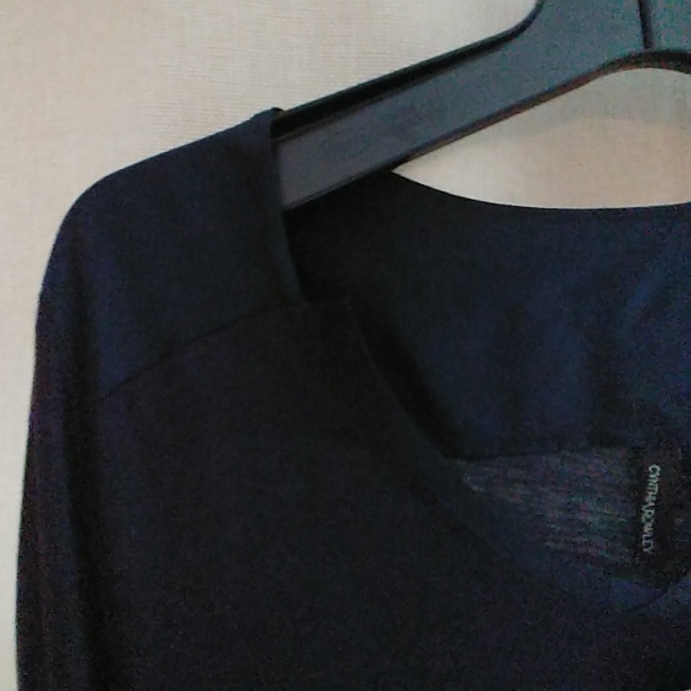 Blouse - Picture 4 of 7